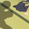 Thumbnail of related posts 117