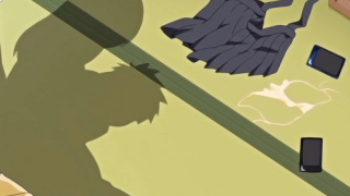 Thumbnail of post image 095