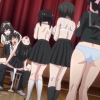 Thumbnail of related posts 088