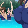 Thumbnail of related posts 194