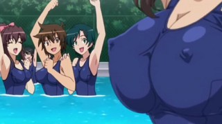 Thumbnail of post image 028