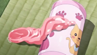 Thumbnail of post image 057