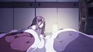 Thumbnail of post image 014
