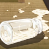 Thumbnail of related posts 149