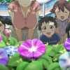 Thumbnail of related posts 025