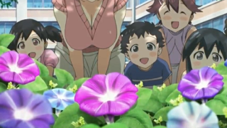 Thumbnail of post image 118