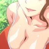 Thumbnail of related posts 005