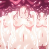 Thumbnail of related posts 147