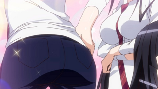 Thumbnail of post image 136