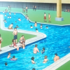 Thumbnail of related posts 046