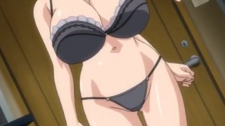 Thumbnail of post image 028