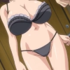Thumbnail of related posts 054