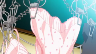 Thumbnail of post image 154