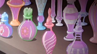 Thumbnail of post image 130