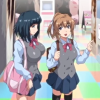 Thumbnail of related posts 103