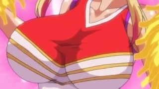Thumbnail of post image 078