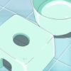 Thumbnail of related posts 131