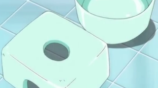 Thumbnail of post image 008