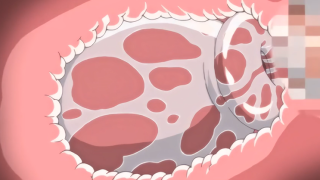 Thumbnail of post image 169