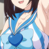 Thumbnail of related posts 030