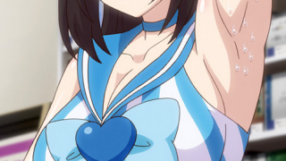 Thumbnail of post image 187