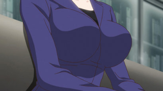Thumbnail of post image 138
