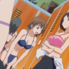 Thumbnail of related posts 118
