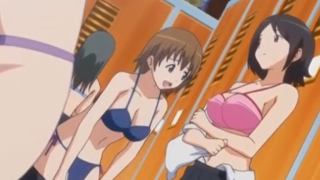 Thumbnail of post image 053