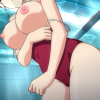 Thumbnail of related posts 116