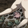 Thumbnail of related posts 097