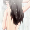 Thumbnail of related posts 048