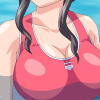 Thumbnail of related posts 026