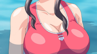 Thumbnail of post image 140