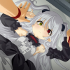 Thumbnail of related posts 009