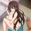 Thumbnail of related posts 084