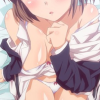 Thumbnail of related posts 026