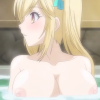 Thumbnail of related posts 074
