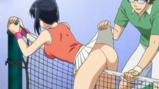 Thumbnail of post image 107