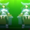 Thumbnail of related posts 100