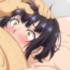 Thumbnail of related posts 113