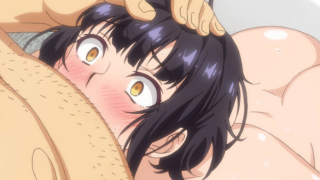 Thumbnail of post image 108