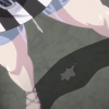 Thumbnail of related posts 149