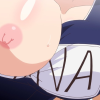Thumbnail of related posts 062