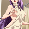 Thumbnail of related posts 157