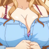 Thumbnail of related posts 012