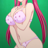 Thumbnail of related posts 130