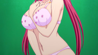 Thumbnail of post image 124