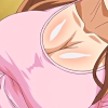 Thumbnail of related posts 172