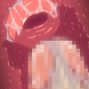 Thumbnail of related posts 150