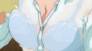 Thumbnail of post image 084